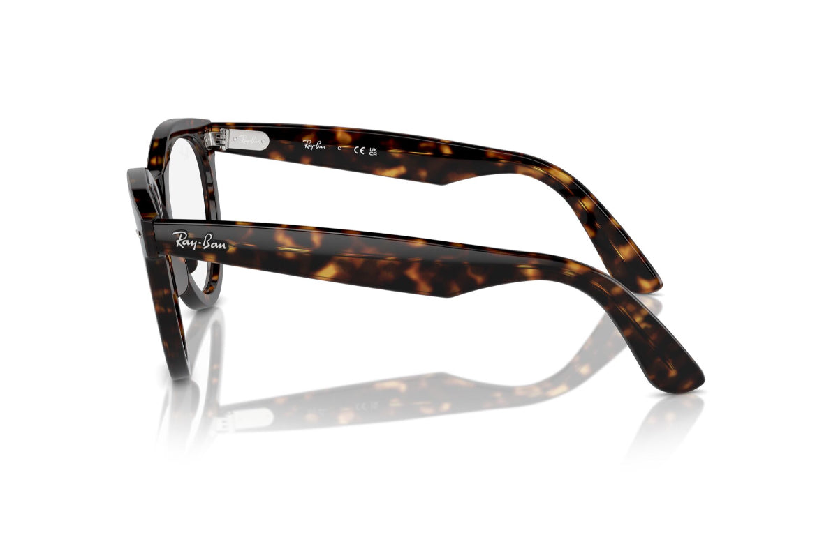 Ray-Ban Vista Wayfarer Way